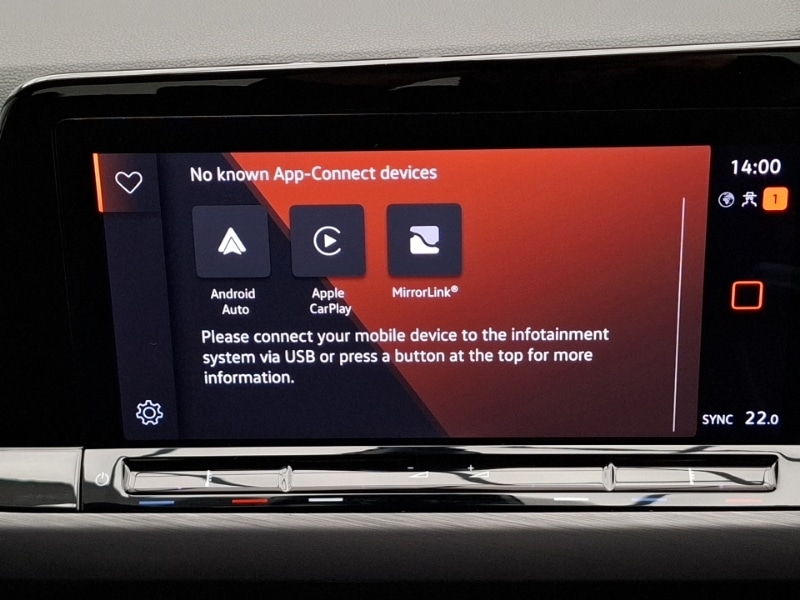 Used Volkswagen Golf 2021 for sale - 77352861: Photo 15