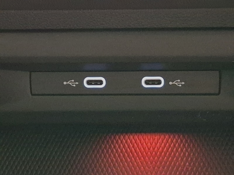 Used Volkswagen Golf 2021 for sale - 77352861: Photo 16