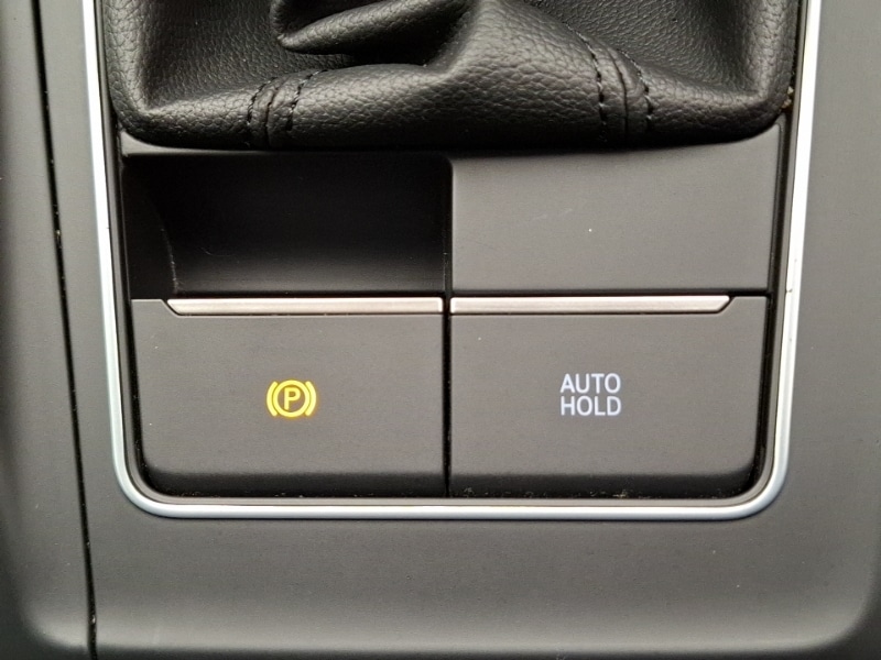 Used Volkswagen Golf 2021 for sale - 77352861: Photo 17