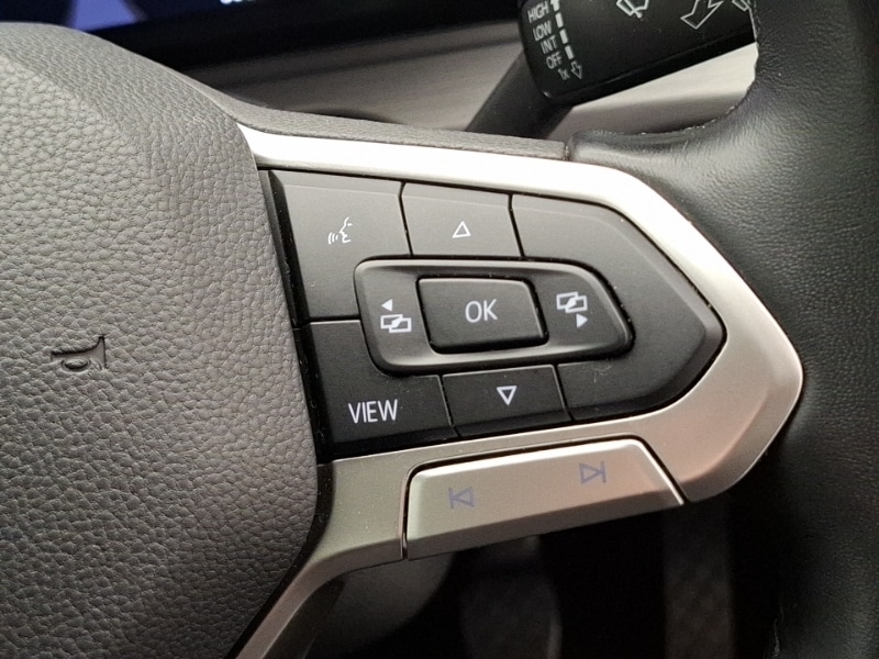 Used Volkswagen Golf 2021 for sale - 77352861: Photo 19