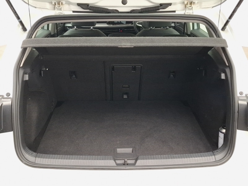 Used Volkswagen Golf 2021 for sale - 77352861: Photo 8