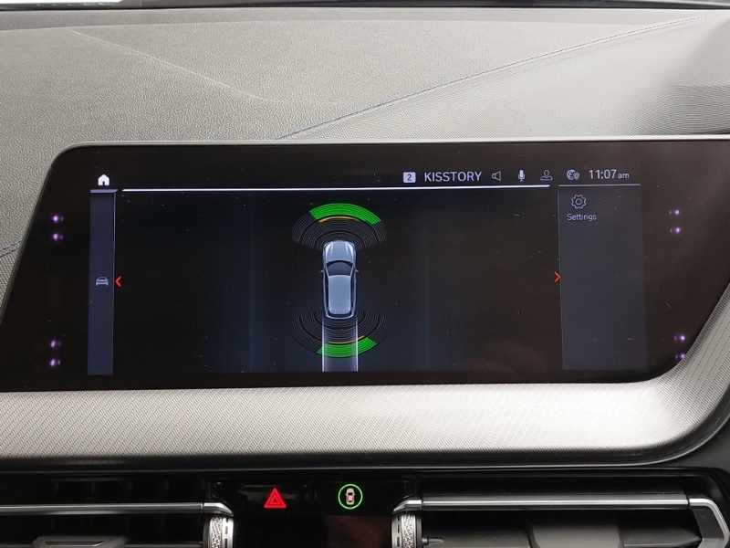 Used BMW 1 Series 2020 for sale - 77454252: Photo 14