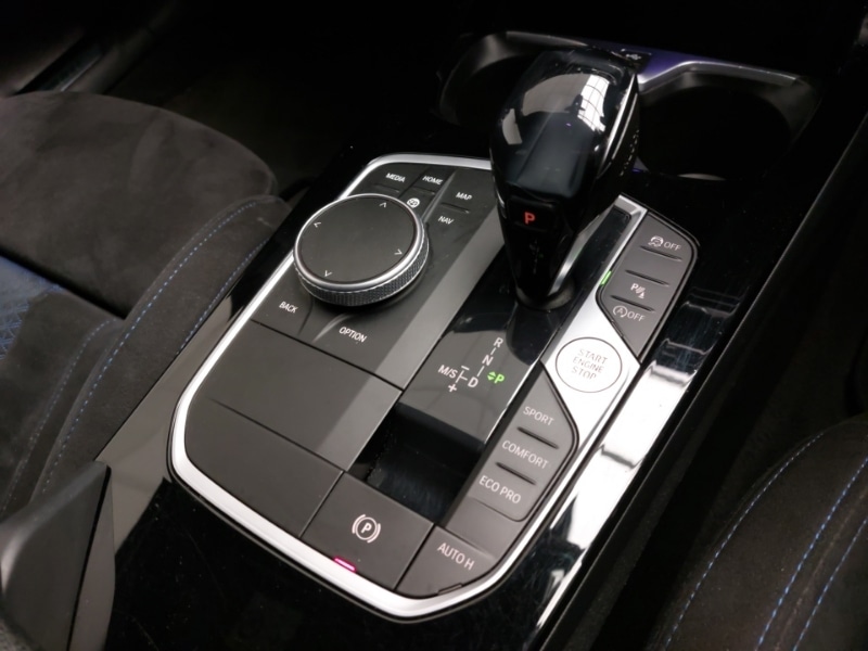 Used BMW 1 Series 2020 for sale - 77454252: Photo 15