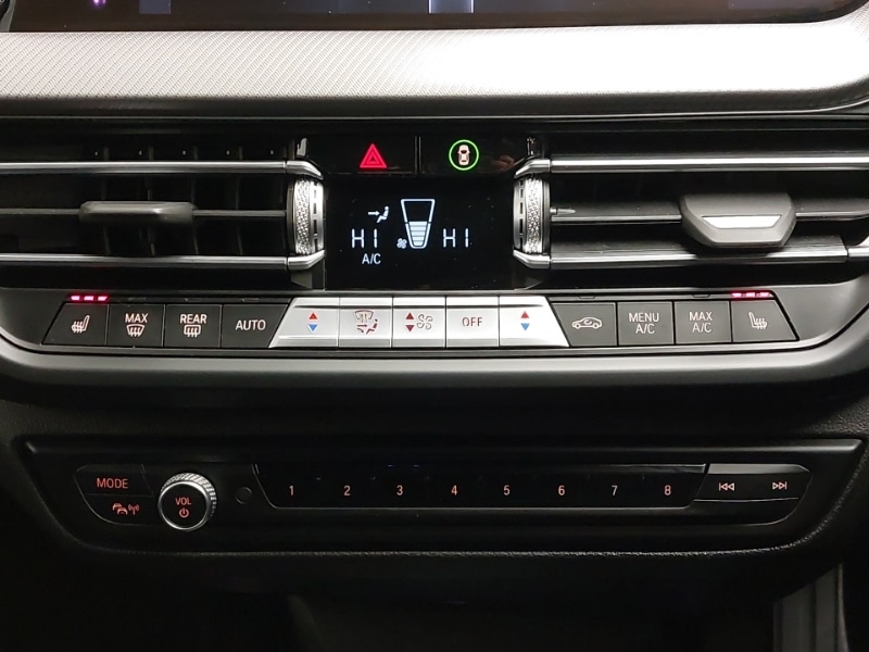 Used BMW 1 Series 2020 for sale - 77454252: Photo 16