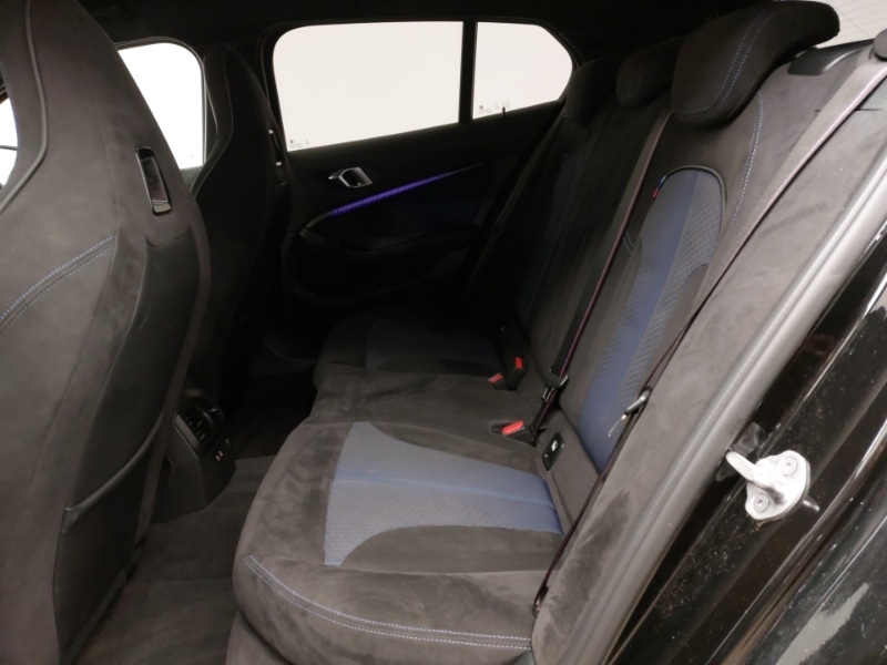 Used BMW 1 Series 2020 for sale - 77454252: Photo 6