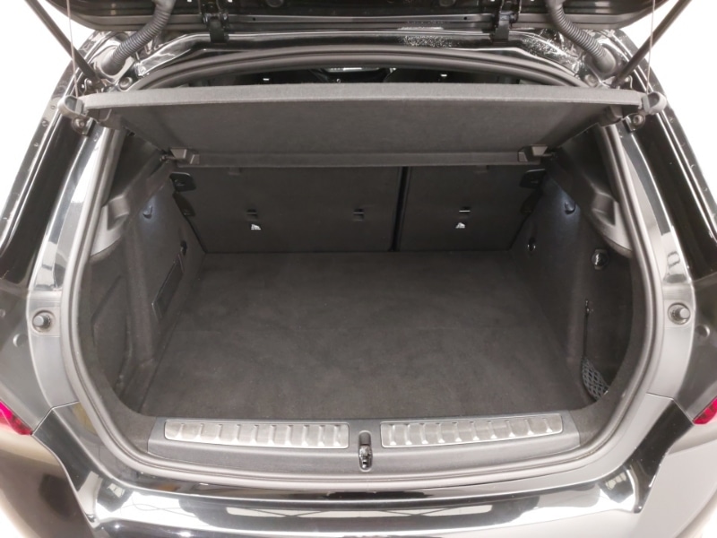 Used BMW 1 Series 2020 for sale - 77454252: Photo 8