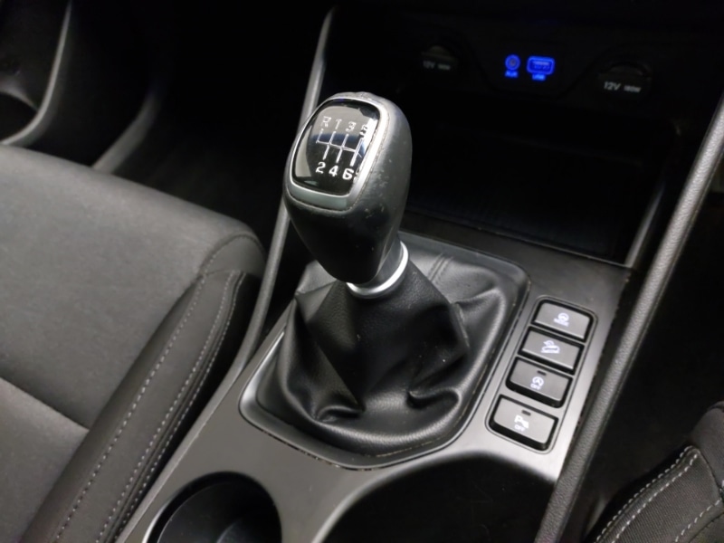 Used Hyundai TUCSON 2019 for sale - 76365710: Photo 16