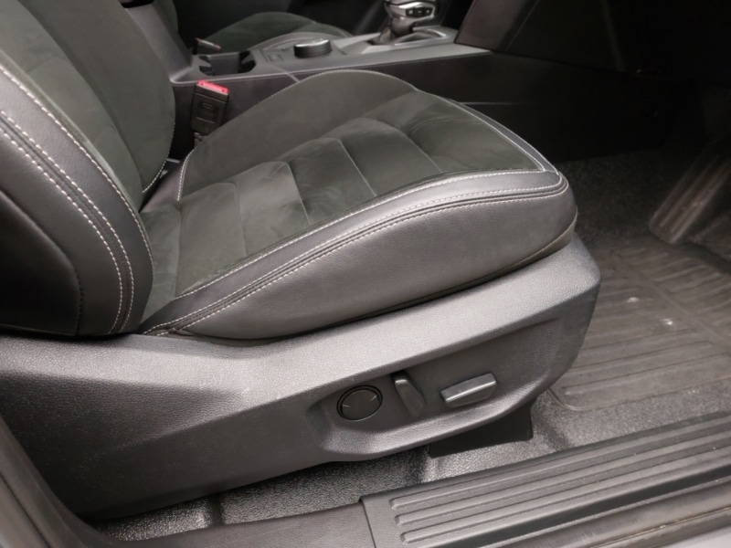 Used Volkswagen Amarok 2023 for sale - 78148928: Photo 14