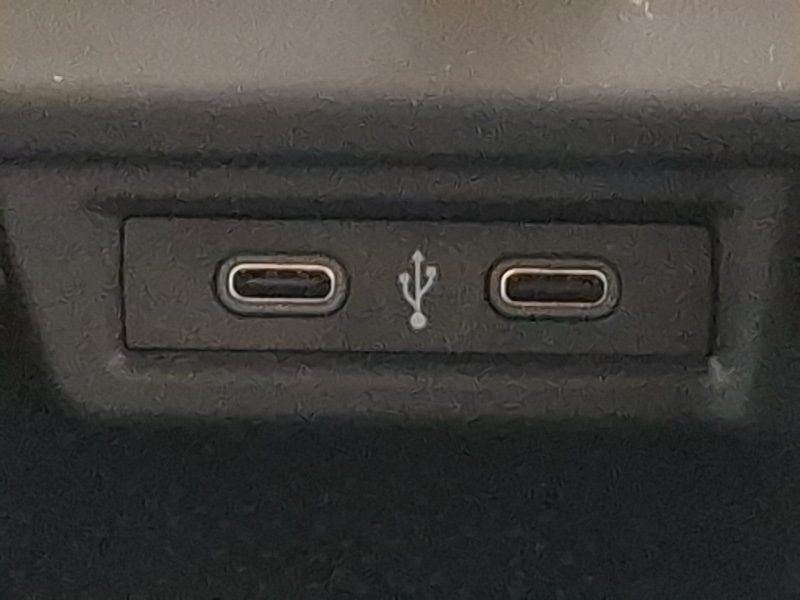 Used Volkswagen Polo 2022 for sale - 76763942: Photo 15