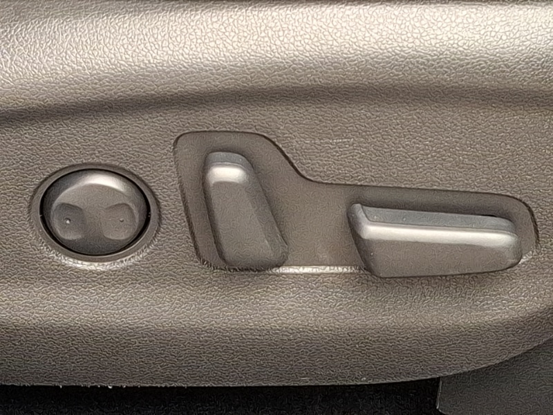 Used Hyundai TUCSON 2019 for sale - 77062690: Photo 14