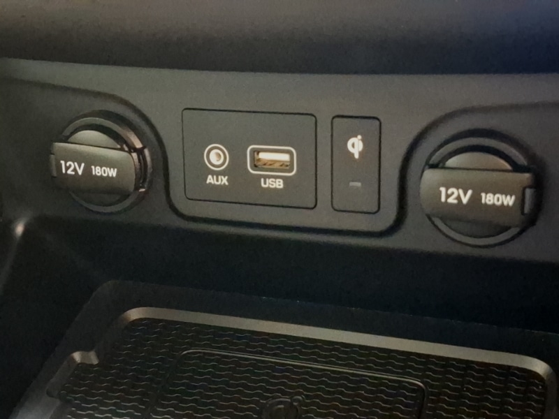 Used Hyundai TUCSON 2019 for sale - 77062690: Photo 17