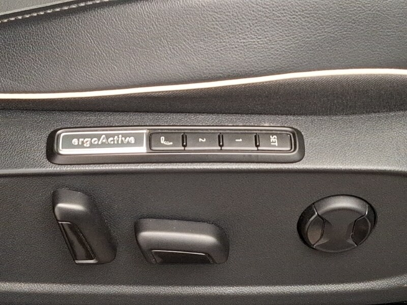 Used Volkswagen ID.4 2022 for sale - 77448283: Photo 14