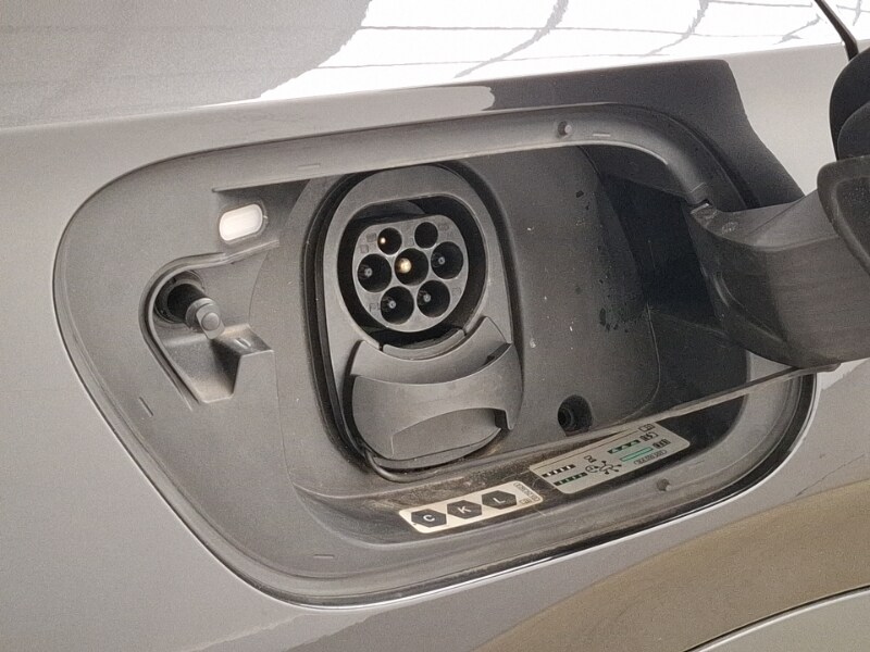 Used Volkswagen ID.4 2022 for sale - 77448283: Photo 15