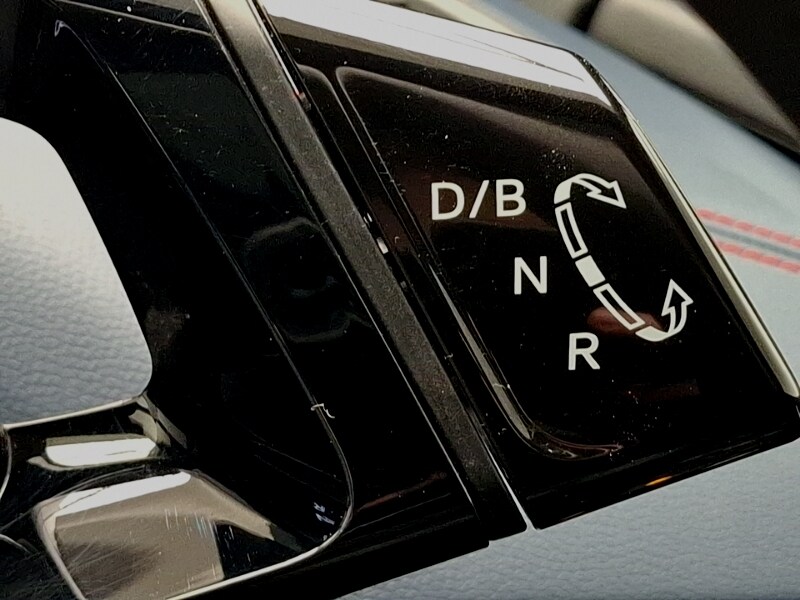 Used Volkswagen ID.4 2022 for sale - 77448283: Photo 17