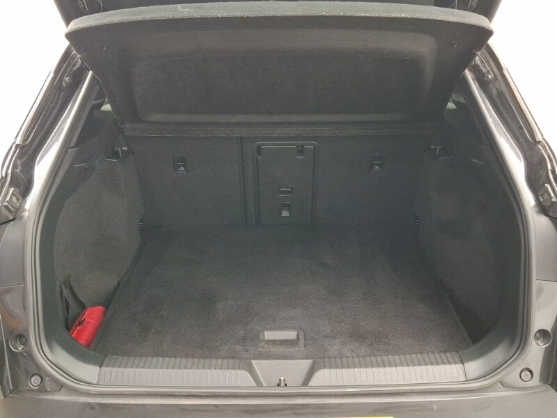 Used Volkswagen ID.4 2022 for sale - 77448283: Photo 8