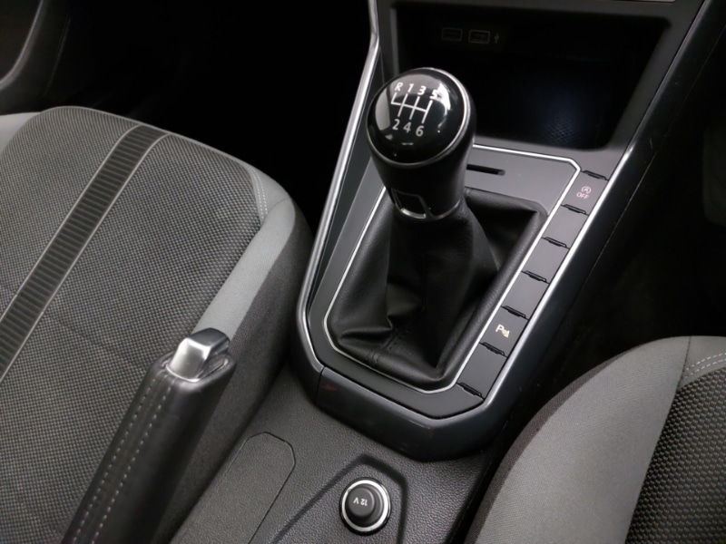 Used Volkswagen Polo 2018 for sale - 77265755: Photo 15