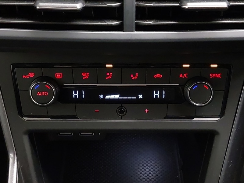 Used Volkswagen Polo 2018 for sale - 77265755: Photo 16