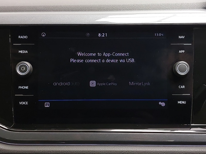 Used Volkswagen Polo 2018 for sale - 77265755: Photo 17