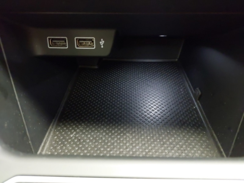 Used Volkswagen Polo 2018 for sale - 77265755: Photo 18