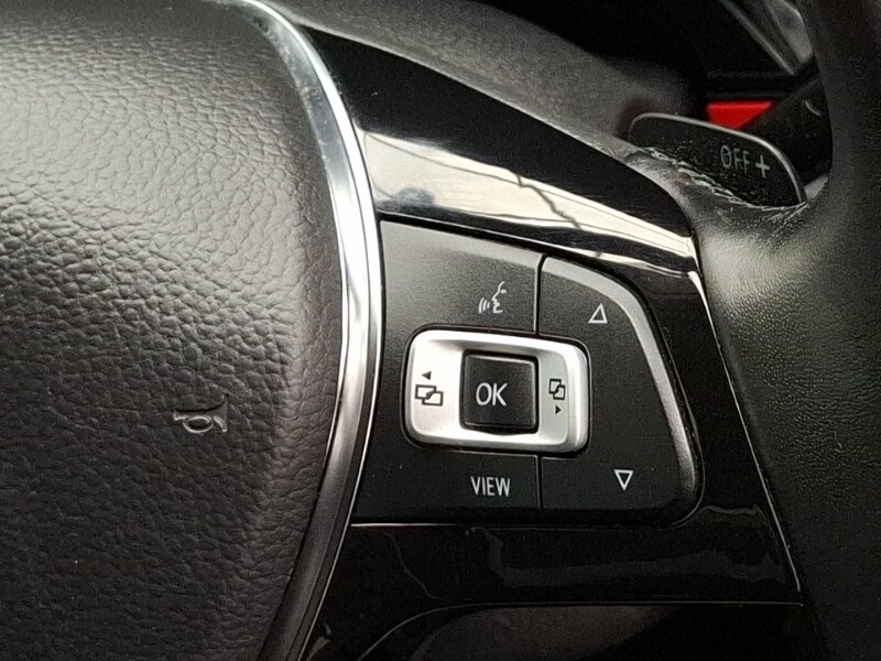 Used Volkswagen Polo 2019 for sale - 77689724: Photo 18