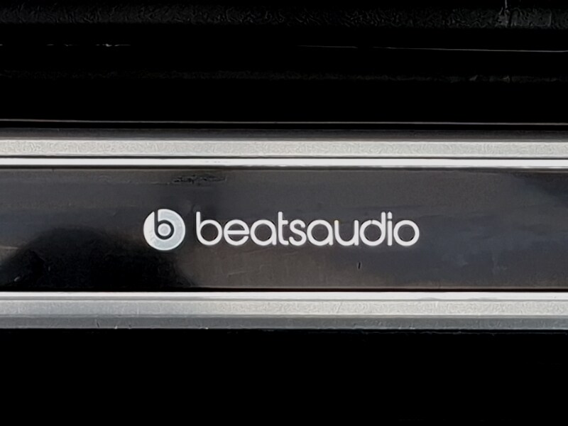 Used Volkswagen Polo 2019 for sale - 77689724: Photo 19