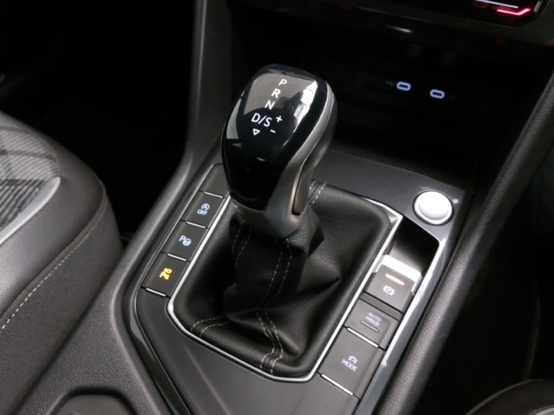 Used Volkswagen Tiguan 2023 for sale - 77304165: Photo 16