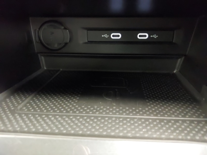 Used Volkswagen Tiguan 2023 for sale - 77304165: Photo 19