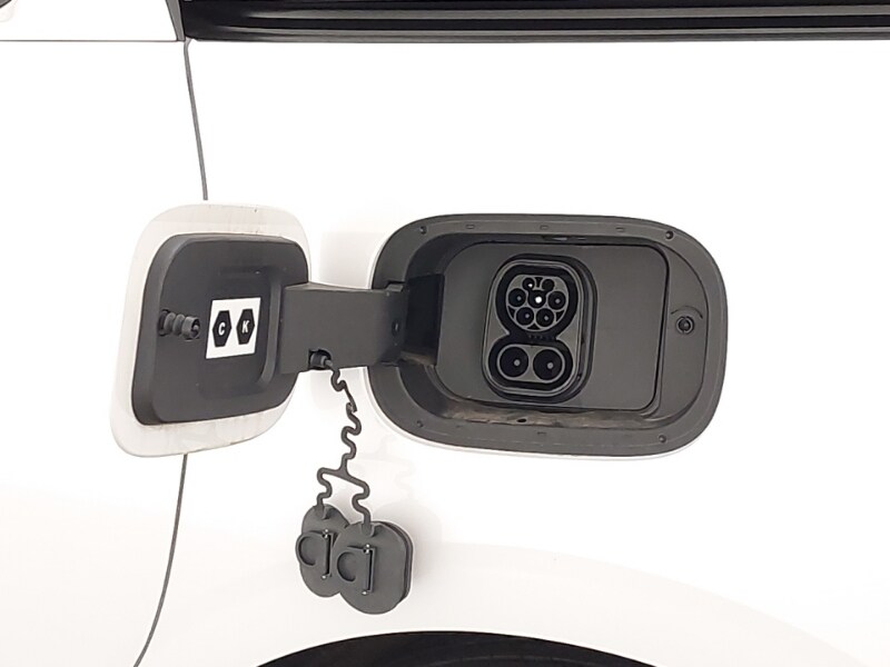 Used Maxus Mifa 9 2025 for sale - 77062683: Photo 14