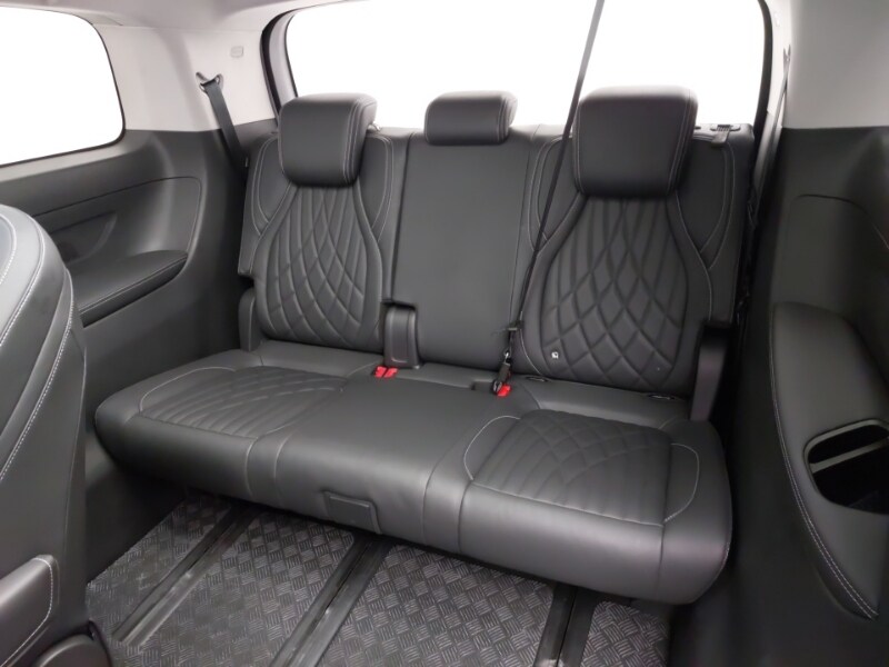 Used Maxus Mifa 9 2025 for sale - 77062683: Photo 15