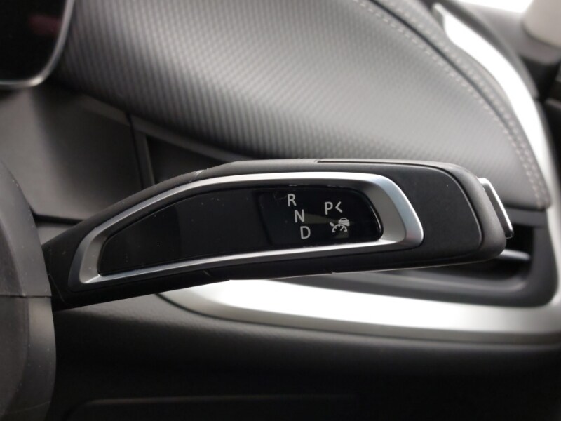 Used Maxus Mifa 9 2025 for sale - 77062683: Photo 19