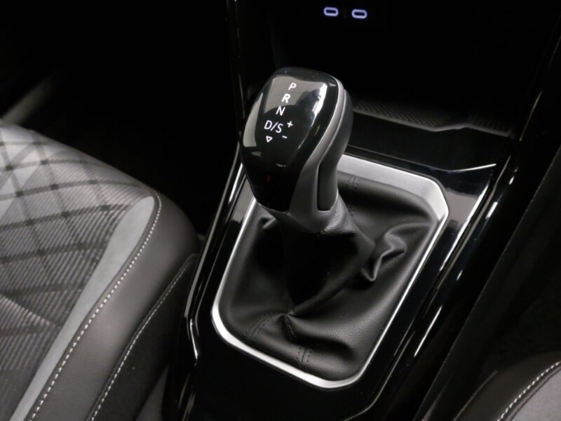 Used Volkswagen T-Roc 2025 for sale - 77503420: Photo 15