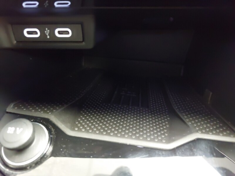 Used Volkswagen T-Roc 2025 for sale - 77503420: Photo 18