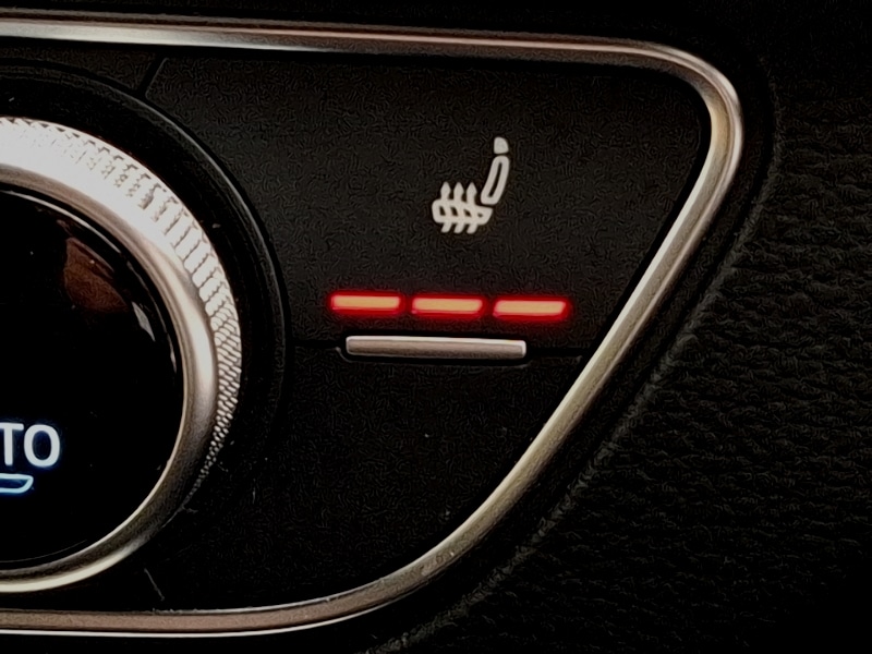 Used Audi Q5 2023 for sale - 76169682: Photo 16