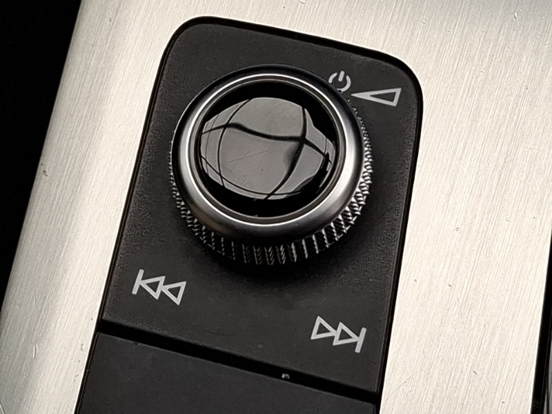 Used Audi Q5 2023 for sale - 76169682: Photo 17