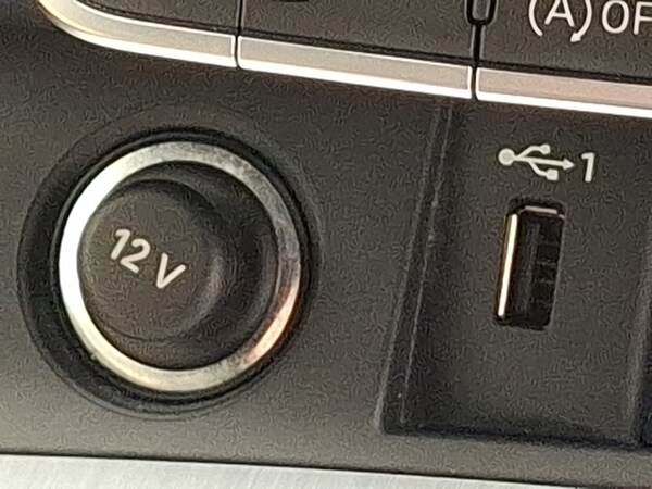 Used Audi Q5 2023 for sale - 76169682: Photo 18