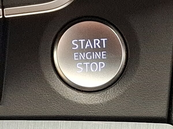 Used Audi Q5 2023 for sale - 76169682: Photo 19