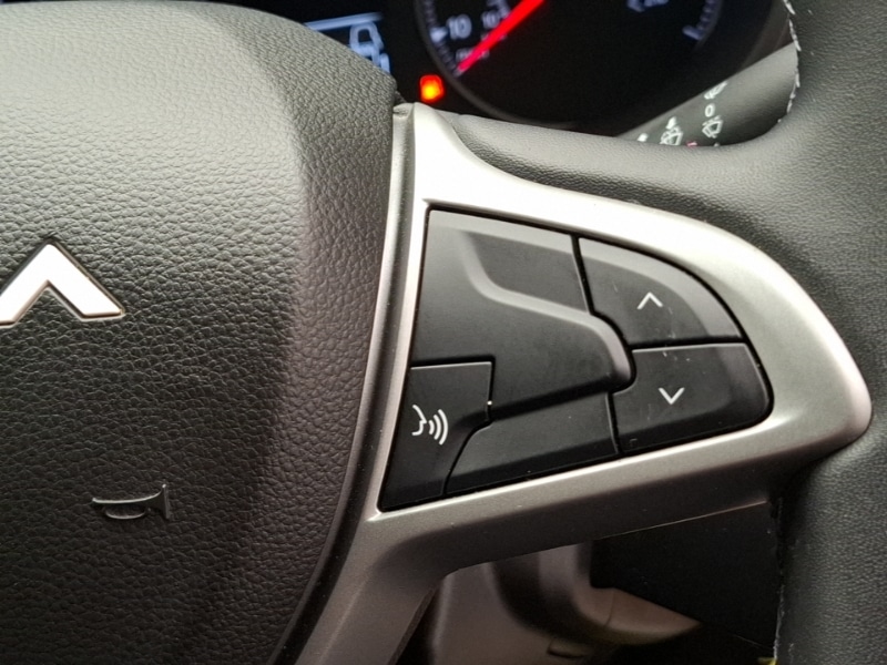 Used Dacia Duster 2023 for sale - 76842696: Photo 18