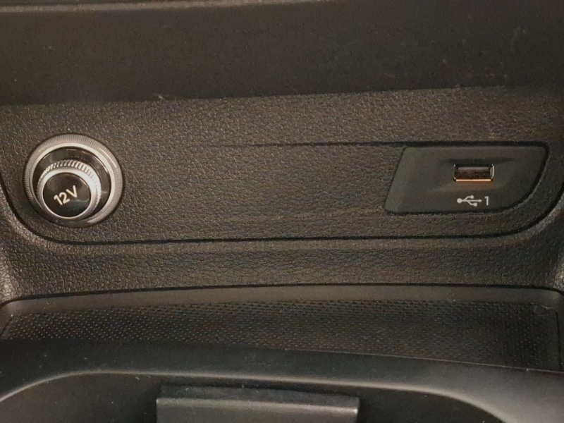 Used Audi Q2 2018 for sale - 77623913: Photo 16