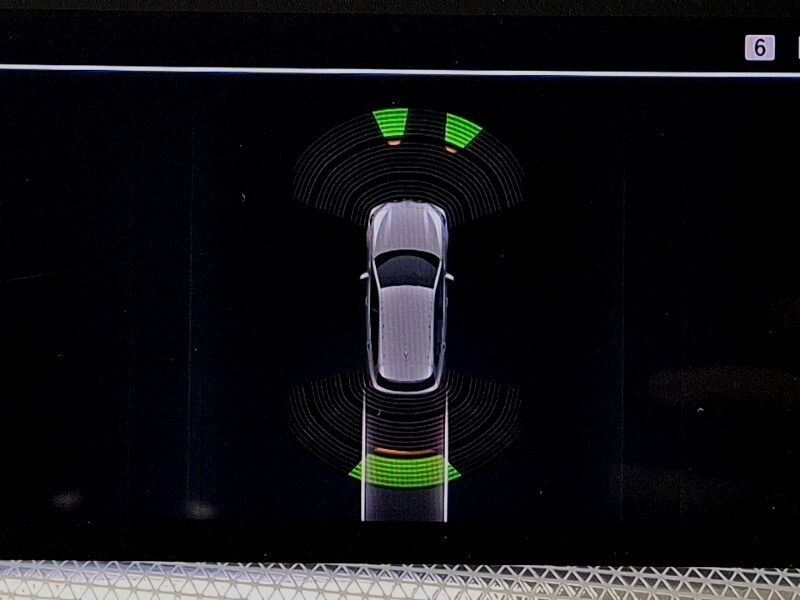 Used BMW 1 Series 2020 for sale - 77731605: Photo 11