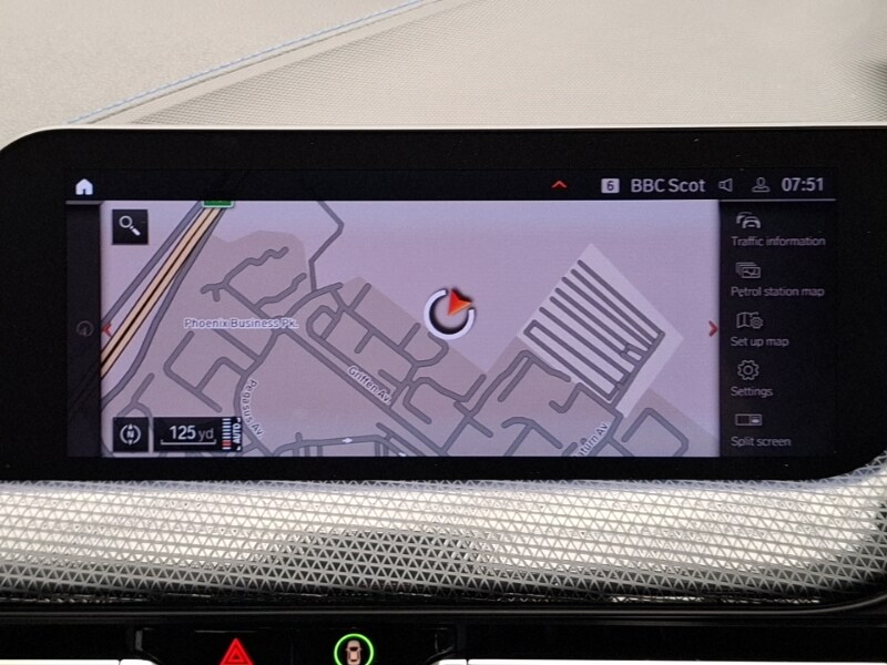 Used BMW 1 Series 2020 for sale - 77731605: Photo 14