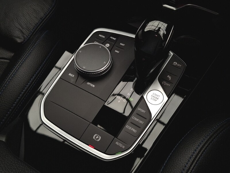 Used BMW 1 Series 2020 for sale - 77731605: Photo 17