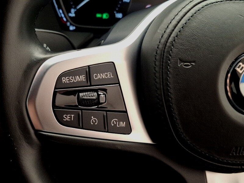 Used BMW 1 Series 2020 for sale - 77731605: Photo 18