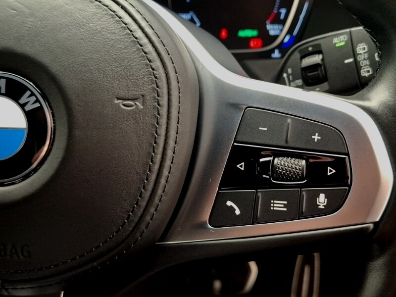 Used BMW 1 Series 2020 for sale - 77731605: Photo 19