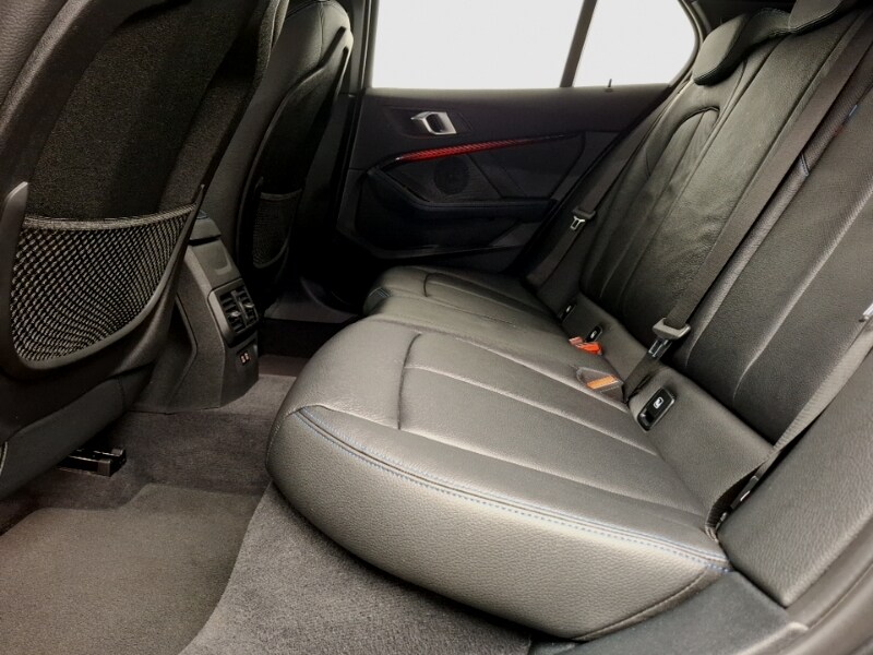 Used BMW 1 Series 2020 for sale - 77731605: Photo 6