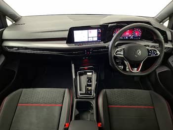 Used Volkswagen Golf 2023 for sale - 79662456: Photo