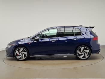 Used Volkswagen Golf 2023 for sale - 79662456: Photo