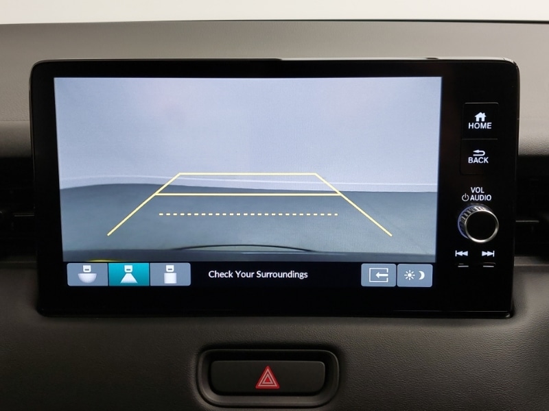 Used Honda HR-V 2022 for sale - 76695876: Photo 14