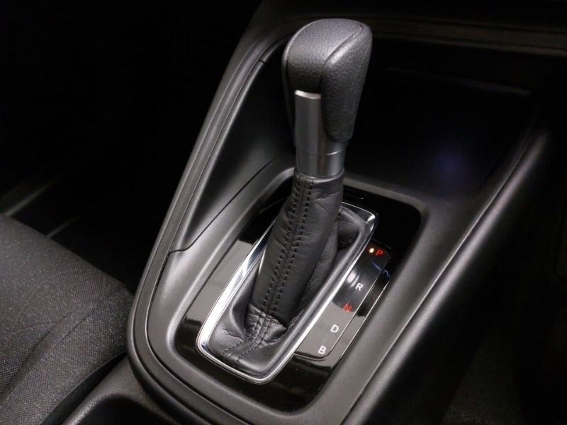 Used Honda HR-V 2022 for sale - 76695876: Photo 15