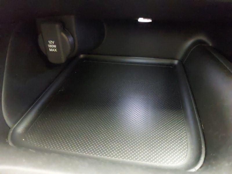 Used Honda HR-V 2022 for sale - 76695876: Photo 17