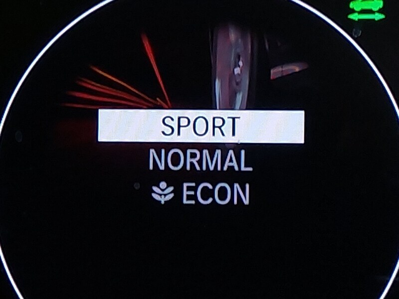 Used Honda HR-V 2022 for sale - 76695876: Photo 18